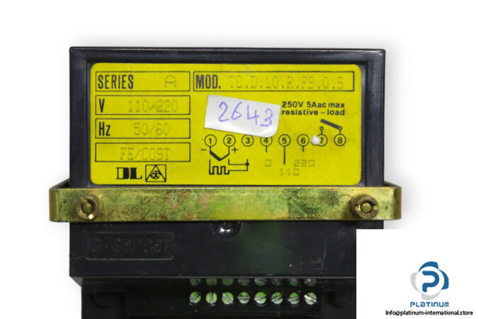 datalogic-tc-d-10-r-f9-0-s-temperature-controller-used-2