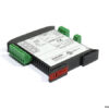datexel-dat3015-1-remote-i_o-4-input-channel-bus-module-2