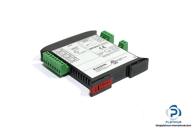 datexel-dat3015-1-remote-i_o-4-input-channel-bus-module-2