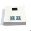 datexel-dat3015-1-remote-i_o-4-input-channel-bus-module-4