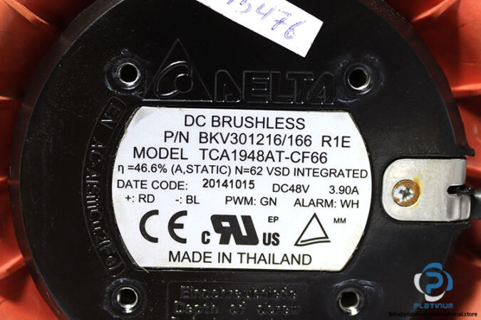 delta-TCA1948AT-CF66-centrifugal-fan-used-2