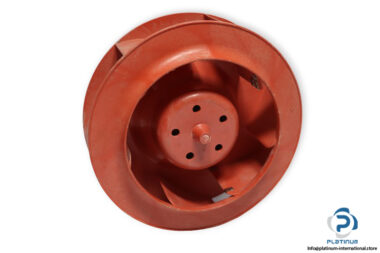 delta-TCA1948AT-CF66-centrifugal-fan-used