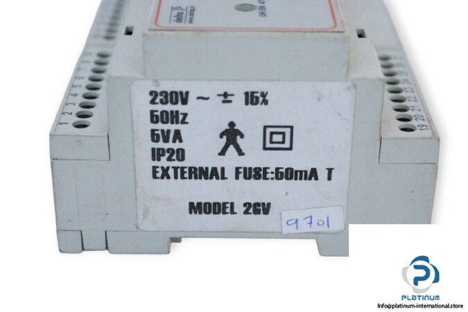 delta-p-2GV-alarm-module-(Used)-2