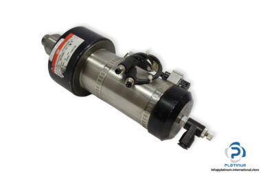 destaco-XK1000-15-7-A-pneumatic-power-cylinder-used