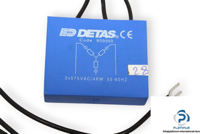 detas-S08-01-motor-filter-(new)-1