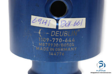 deublin-1109-770-644-rotary-union-used-2