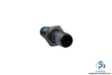 di-soric-DCCK-12-M-04-PSK-IBSL-inductive-proximity-sensor-(New)-1