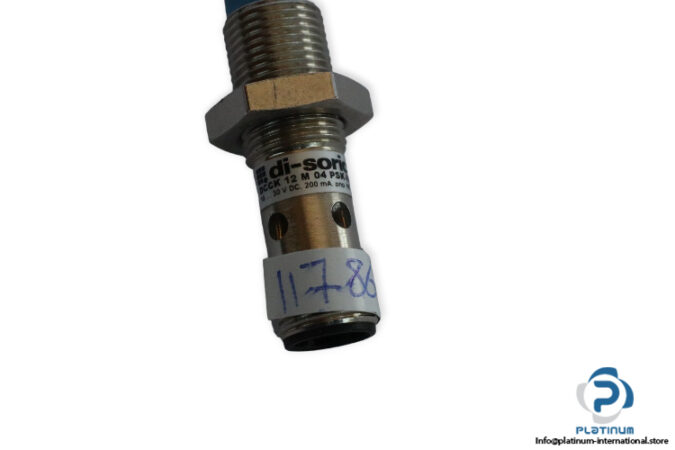 di-soric-DCCK-12-M-04-PSK-IBSL-inductive-proximity-sensor-(New)-2