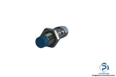 di-soric-DCCK-12-M-04-PSK-IBSL-inductive-proximity-sensor-(New)