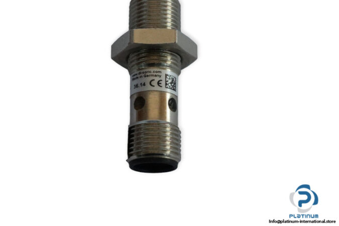 di-soric-DCCK-12-M-04-PSK-IBSL-inductive-proximity-sensor-(New)-4