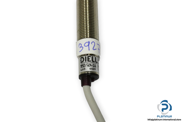 diell-MM2_AN-1A-inductive-proximity-sensor-new-2