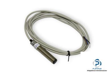 diell-MM2_AN-1A-inductive-proximity-sensor-new