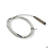 Diell, Sensor,Inductive Sensor, Proximity sensor