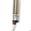 diell-sensorinductive-sensor-proximity-sensor-2