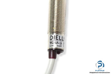 diell-sensorinductive-sensor-proximity-sensor-2