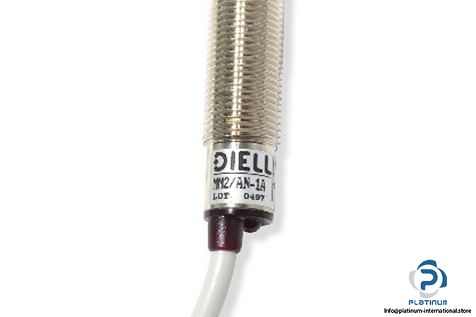 diell-sensorinductive-sensor-proximity-sensor-2