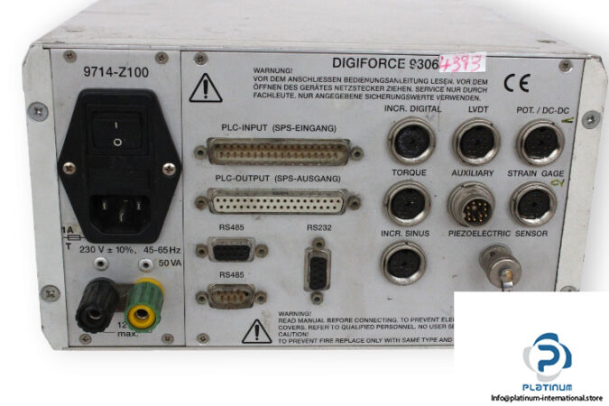 digiforce-9306-V000-universal-process-controller-(used)-3