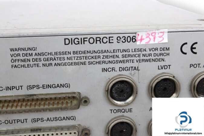 digiforce-9306-V000-universal-process-controller-(used)-4