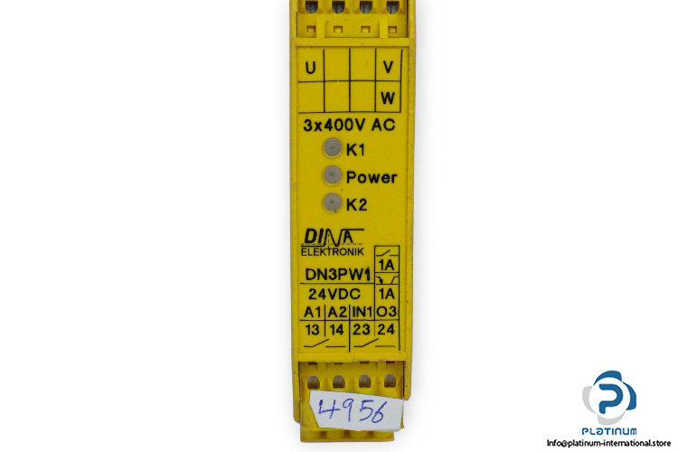 dina-DN3PW1-phase-monitor-(used)-1