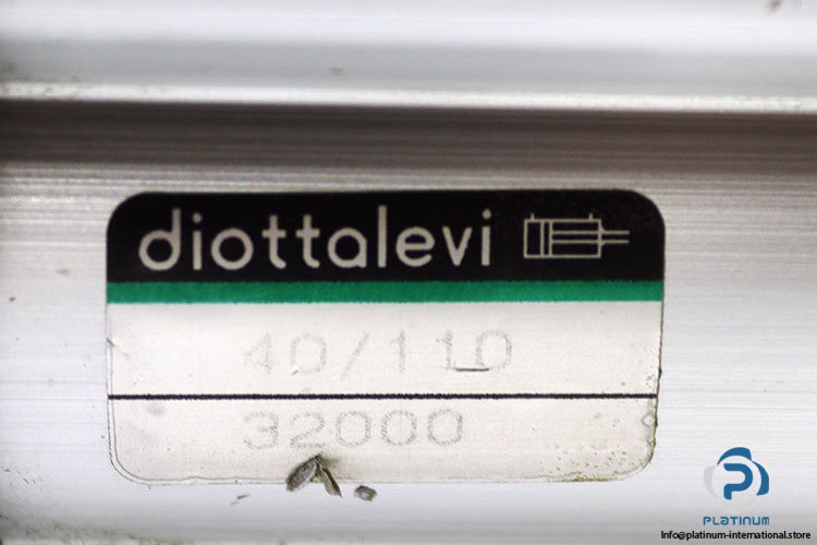 diottalevi-32000-iso-cylinder-used-1