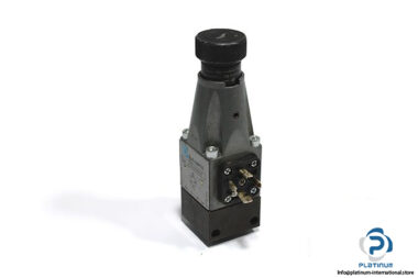 diplomatic- PST4_21N-K1_K-pressure-switch