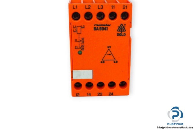 dold-0026355-phase-sequence-relay-(used)-1