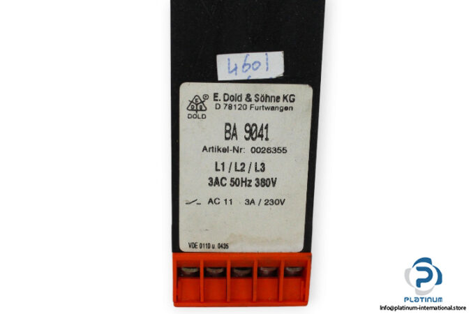 dold-0026355-phase-sequence-relay-(used)-2