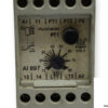 dold-AI-897-varimeter-insulation-monitor-(Used)-1