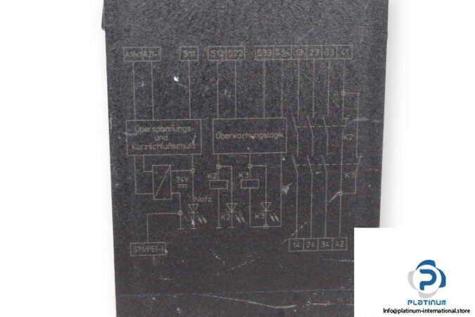 dold-BD5935.48_61-emergency-stop-module-(used)-2