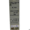 dold-ML-7853-time-relay-used-3