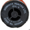 domnick-hunter-K030AA-OIL-X-filter-element-new-2