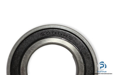 dpi-6006-2RS-deep-groove-ball-bearing-(new)-1