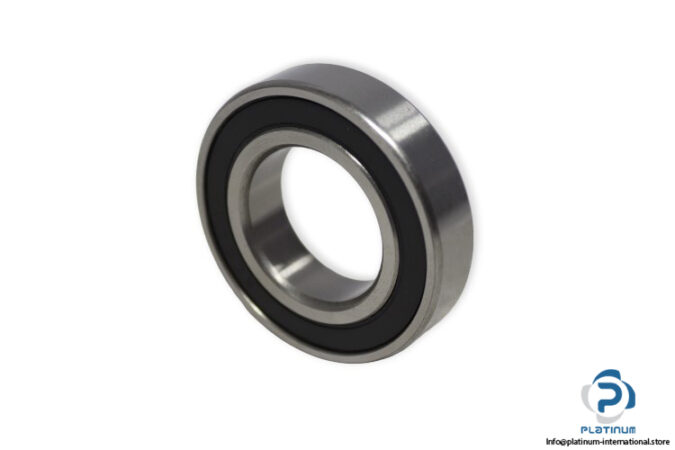 dpi-6006-2RS-deep-groove-ball-bearing-(new)