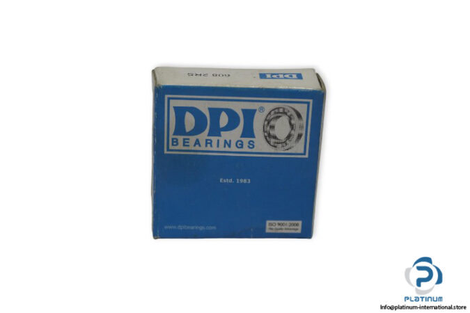 dpi-608-2RS-deep-groove-ball-bearing-(new)-(carton)