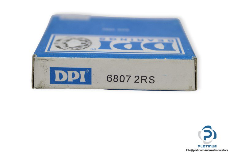 dpi-6807-2RS-deep-groove-ball-bearing-(new)-(carton)-1