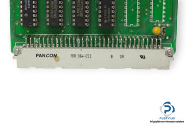 dr-theissen-iv1498-circuit-board-used-1