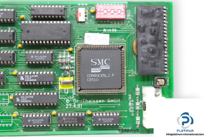 dr-theissen-iv1498-circuit-board-used-2