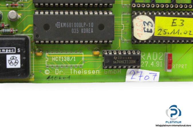 dr-theissen-iv2294-circuit-board-used-1