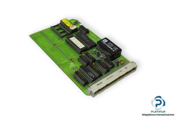 dr-theissen-IV2294-circuit-board-(used)