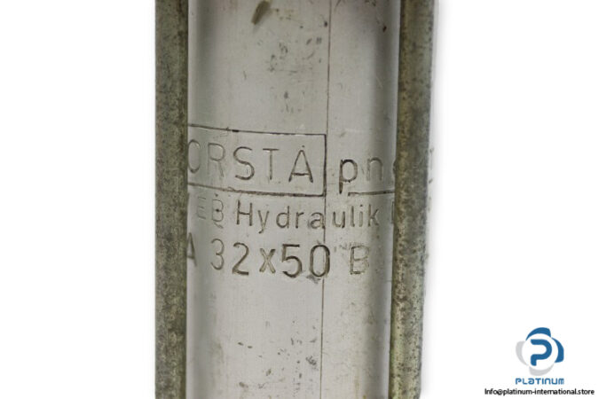 drsta-BTGL42869-iso-cylinder-used-2