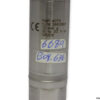 druck-PMP-4070-amplified-output-pressure-transducer-(new)-1