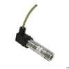 druck-PMP-4070-amplified-output-pressure-transducer-(new)