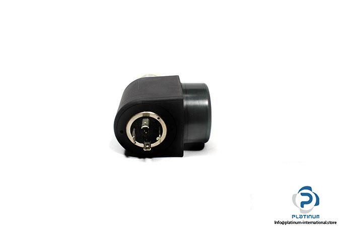 DRUCK-TEMPERATUR-DS201-0217588-PRESSURE-SWITCH3_675x450.jpg