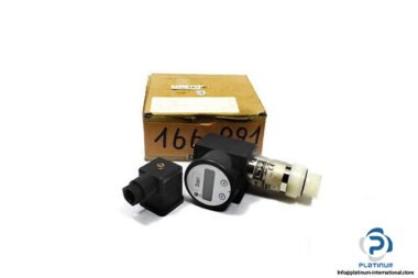 DRUCK-TEMPERATUR-DS201-0217588-PRESSURE-SWITCH_675x450.jpg