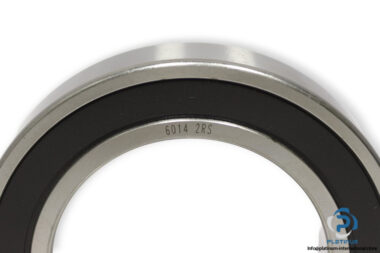 duf-6014-2RS-deep-groove-ball-bearing-(new)-1