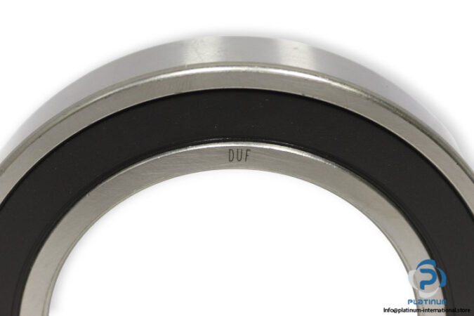 duf-6014-2RS-deep-groove-ball-bearing-(new)-2