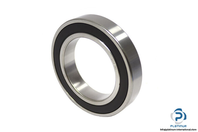 duf-6014-2RS-deep-groove-ball-bearing-(new)