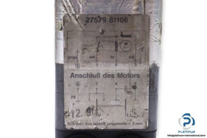 dunkermotoren-D-556-motor-(used)-2