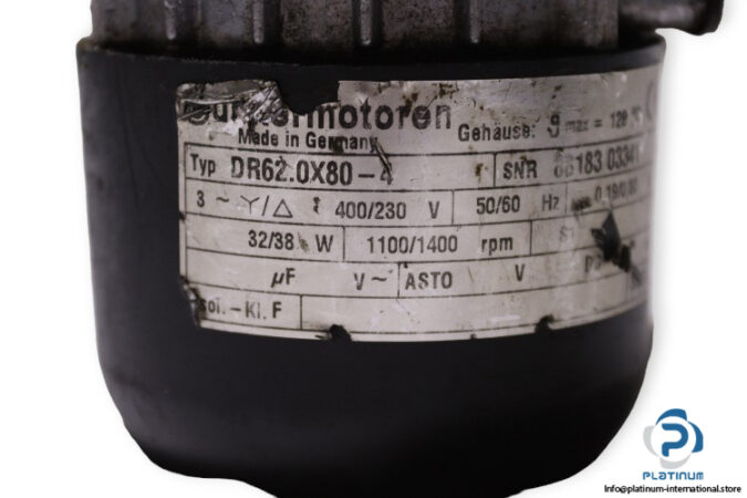 dunkermotoren-DR-62.0X80-2-servo-motor-(used)-3