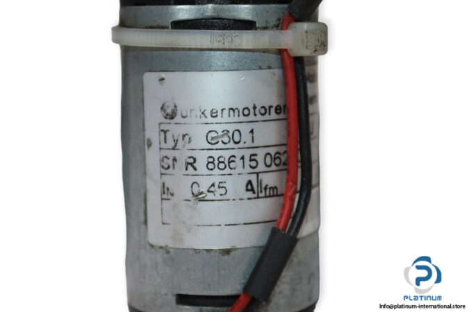 dunkermotoren-G30.1-DC-motor-(used)-1